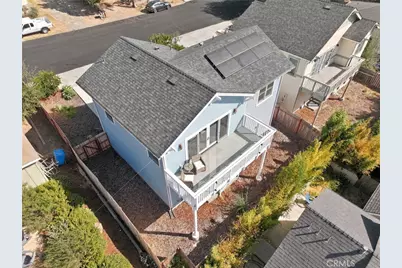 2027 Rachel Street, San Luis Obispo, CA 93401 - Photo 38