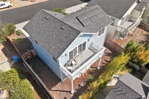 2027 Rachel St, San Luis Obispo, CA 93401 - Photo 38