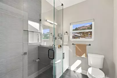 2027 Rachel Street, San Luis Obispo, CA 93401 - Photo 22