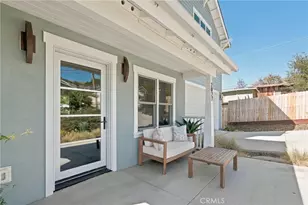 2027 Rachel St, San Luis Obispo, CA 93401 - Photo 22