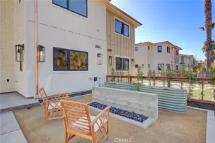 2845 Avila Beach, Avila Beach, CA 93424 - Photo 6