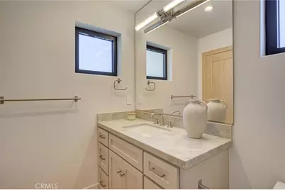 2845 Avila Beach, Avila Beach, CA 93424 - Photo 46