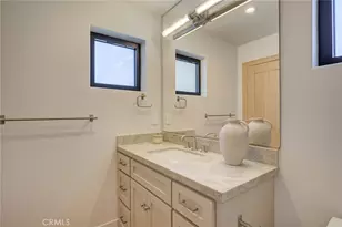 2845 Avila Beach, Avila Beach, CA 93424 - Photo 46