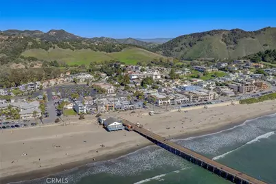 2845 Avila Beach, Avila Beach, CA 93424 - Photo 66