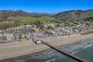2845 Avila Beach, Avila Beach, CA 93424 - Photo 66