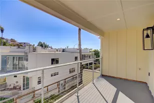 2845 Avila Beach, Avila Beach, CA 93424 - Photo 58