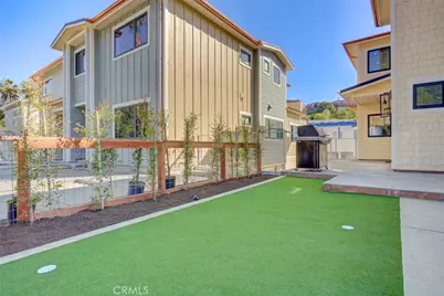 2845 Avila Beach, Avila Beach, CA 93424 - Photo 4