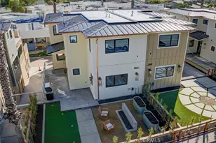2845 Avila Beach, Avila Beach, CA 93424 - Photo 2
