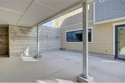2845 Avila Beach, Avila Beach, CA 93424 - Photo 52