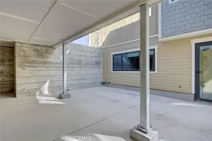2845 Avila Beach, Avila Beach, CA 93424 - Photo 52