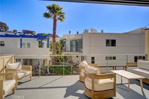 2845 Avila Beach, Avila Beach, CA 93424 - Photo 56