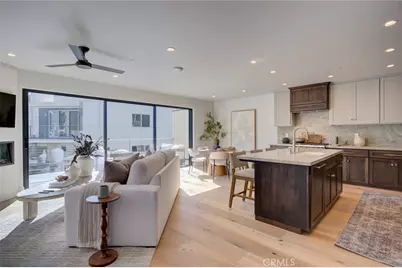 2845 Avila Beach, Avila Beach, CA 93424 - Photo 12