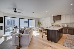 2845 Avila Beach, Avila Beach, CA 93424 - Photo 12