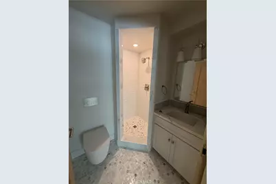 2845 Avila Beach, Avila Beach, CA 93424 - Photo 50