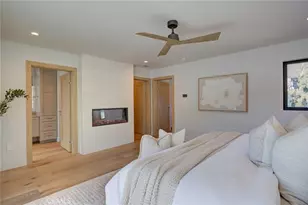 2845 Avila Beach, Avila Beach, CA 93424 - Photo 34