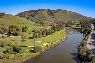 2845 Avila Beach, Avila Beach, CA 93424 - Photo 60