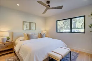 2845 Avila Beach, Avila Beach, CA 93424 - Photo 24
