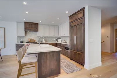 2845 Avila Beach, Avila Beach, CA 93424 - Photo 14