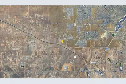 0 Solano Road, Victorville, CA 92392 - Photo 8