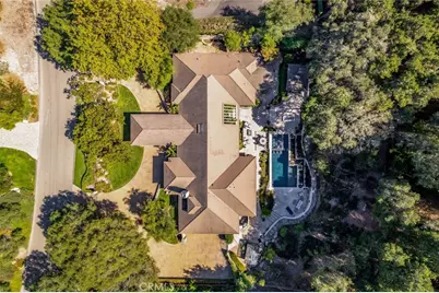 6835 Avila Valley Drive, San Luis Obispo, CA 93405 - Photo 74