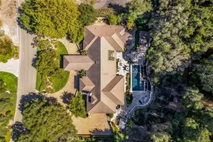 6835 Avila Valley Dr, San Luis Obispo, CA 93405 - Photo 74