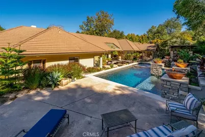 6835 Avila Valley Drive, San Luis Obispo, CA 93405 - Photo 36