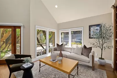 6835 Avila Valley Drive, San Luis Obispo, CA 93405 - Photo 20