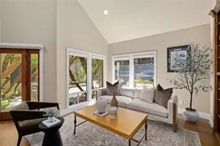 6835 Avila Valley Dr, San Luis Obispo, CA 93405 - Photo 20