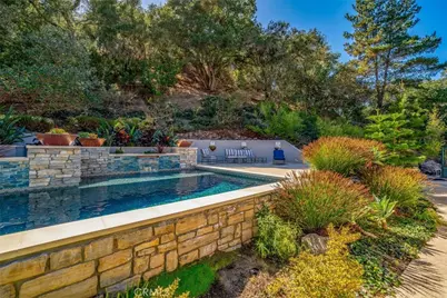 6835 Avila Valley Drive, San Luis Obispo, CA 93405 - Photo 24