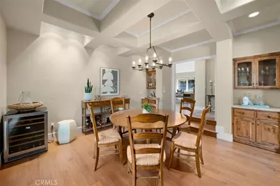 6835 Avila Valley Drive, San Luis Obispo, CA 93405 - Photo 18