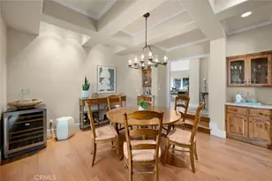 6835 Avila Valley Dr, San Luis Obispo, CA 93405 - Photo 18
