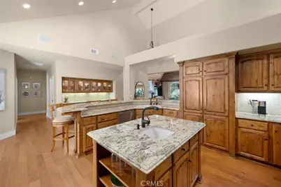 6835 Avila Valley Drive, San Luis Obispo, CA 93405 - Photo 14
