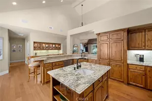 6835 Avila Valley Dr, San Luis Obispo, CA 93405 - Photo 14