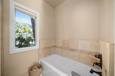 6835 Avila Valley Drive, San Luis Obispo, CA 93405 - Photo 54