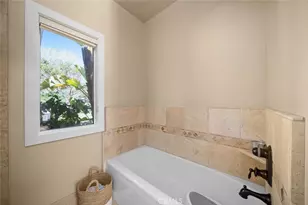 6835 Avila Valley Dr, San Luis Obispo, CA 93405 - Photo 54