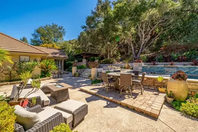 6835 Avila Valley Drive, San Luis Obispo, CA 93405 - Photo 26