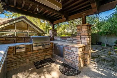 6835 Avila Valley Drive, San Luis Obispo, CA 93405 - Photo 30