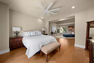 6835 Avila Valley Drive, San Luis Obispo, CA 93405 - Photo 38