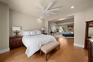 6835 Avila Valley Dr, San Luis Obispo, CA 93405 - Photo 38