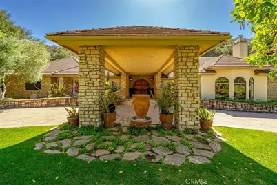 6835 Avila Valley Drive, San Luis Obispo, CA 93405 - Photo 4