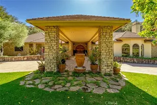 6835 Avila Valley Dr, San Luis Obispo, CA 93405 - Photo 4