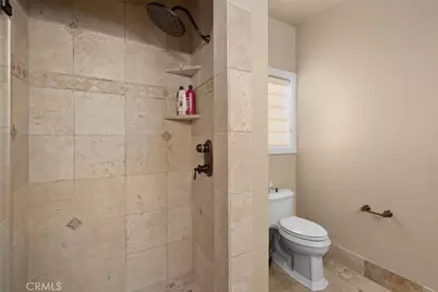 6835 Avila Valley Drive, San Luis Obispo, CA 93405 - Photo 50