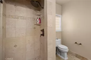 6835 Avila Valley Dr, San Luis Obispo, CA 93405 - Photo 50