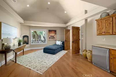 6835 Avila Valley Drive, San Luis Obispo, CA 93405 - Photo 40