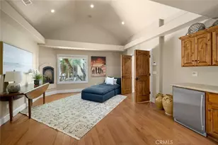 6835 Avila Valley Dr, San Luis Obispo, CA 93405 - Photo 40
