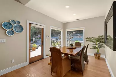 6835 Avila Valley Drive, San Luis Obispo, CA 93405 - Photo 16