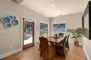 6835 Avila Valley Dr, San Luis Obispo, CA 93405 - Photo 16