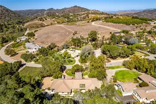 6835 Avila Valley Dr, San Luis Obispo, CA 93405 - Photo 70