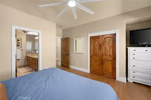 6835 Avila Valley Dr, San Luis Obispo, CA 93405 - Photo 48