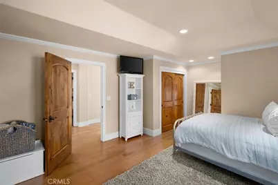 6835 Avila Valley Drive, San Luis Obispo, CA 93405 - Photo 52
